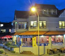 Australia South Australia Port Noarlunga vacation rental compare prices direct by owner 18459732