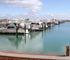 Australia WA Geraldton vacation rental compare prices direct by owner 14259547