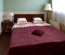 Latvia  Bīriņi vacation rental compare prices direct by owner 13601536