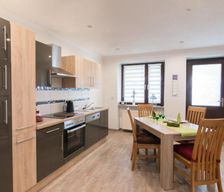 Germany Saarland Blieskastel vacation rental compare prices direct by owner 13799327