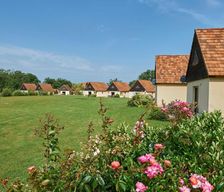 France  Lacapelle-Marival vacation rental compare prices direct by owner 14059718