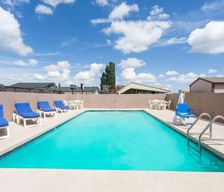 United States Arizona Williams vacation rental compare prices direct by owner 12724189