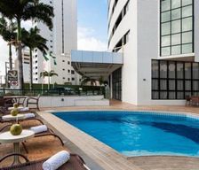 Brazil Rio Grande do Norte Natal vacation rental compare prices direct by owner 15024421