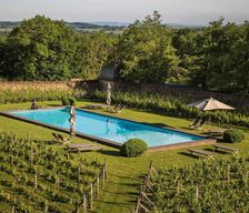 France Midi-Pyrénées Onet le Château vacation rental compare prices direct by owner 13018527