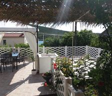 Croatia  Zapuntel vacation rental compare prices direct by owner 15941576