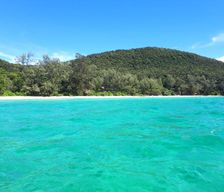 Cambodia  Koh Rong Sanloem vacation rental compare prices direct by owner 13935072