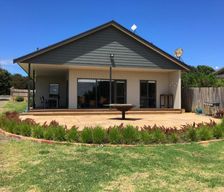 Australia Victoria Port Campbell vacation rental compare prices direct by owner 15700777