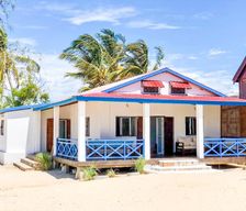 Madagascar  Morondava vacation rental compare prices direct by owner 11906999