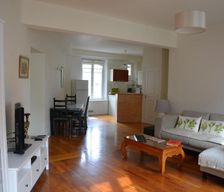 France Bretagne Saint-Malo vacation rental compare prices direct by owner 6572014