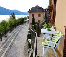 Italy Piedmont Cannobio vacation rental compare prices direct by owner 5059386