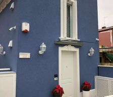 Italy Veneto Chioggia vacation rental compare prices direct by owner 33241310