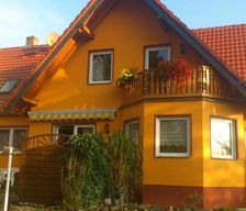 Germany  Olbersdorf vacation rental compare prices direct by owner 14397322