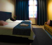 Finland Western Finland Kauhava vacation rental compare prices direct by owner 11902796