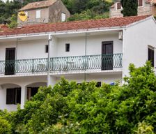 Croatia Vis Island Vis vacation rental compare prices direct by owner 6454061