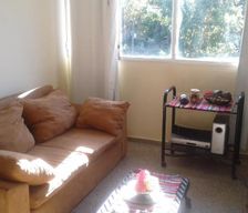 Uruguay  Melo vacation rental compare prices direct by owner 12698701