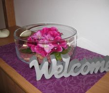 Germany Hessen Langenselbold vacation rental compare prices direct by owner 18297723