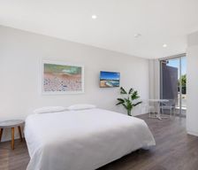 Australia NSW Bondi vacation rental compare prices direct by owner 13107737