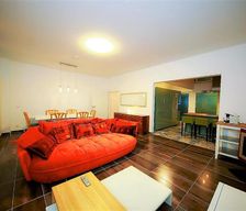 Germany Baden-Württemberg Heidelberg vacation rental compare prices direct by owner 6553267
