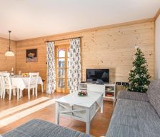 Croatia Primorsko-Goranska županija Lokve vacation rental compare prices direct by owner 14098640