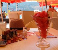 Montenegro  Herceg-Novi vacation rental compare prices direct by owner 15928187