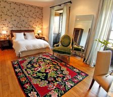 Spain Galicia Oza dos Ríos vacation rental compare prices direct by owner 15199017
