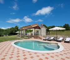 Croatia Istria Labin vacation rental compare prices direct by owner 3860122