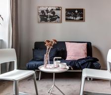 Czechia Moravia-Silesia Ostrava vacation rental compare prices direct by owner 10845786