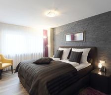 Germany RP Schalkenmehren vacation rental compare prices direct by owner 4844991