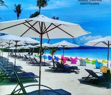 Philippines  Boracay vacation rental compare prices direct by owner 5965754