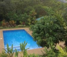 Ecuador  Mindo vacation rental compare prices direct by owner 14524868