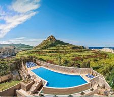 Malta Iz-Zebbug / Gozo Marsalforn vacation rental compare prices direct by owner 33228652