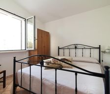 Italy  Alezio vacation rental compare prices direct by owner 32839951