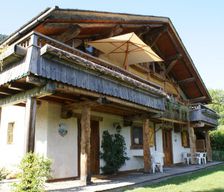 France Auvergne-Rhône-Alpes Flumet vacation rental compare prices direct by owner 5066174