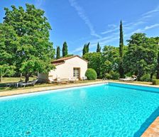 Italy Tuscany San Gimignano vacation rental compare prices direct by owner 3954000