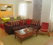 Slovakia Prešovský kraj Vysoké Tatry vacation rental compare prices direct by owner 6344767