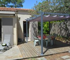 France Charente-Maritime La Tremblade vacation rental compare prices direct by owner 13040195