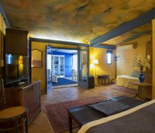 Spain Catalonia Peratallada vacation rental compare prices direct by owner 14123778