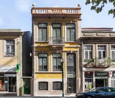 Portugal Norte Region Porto vacation rental compare prices direct by owner 7225787