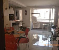 Colombia  Medellín vacation rental compare prices direct by owner 12885918