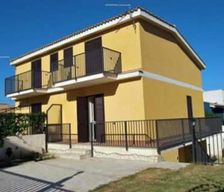 Italy  Noto Marina vacation rental compare prices direct by owner 17744536