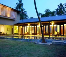 Sri Lanka Hambantota District Tissamaharama vacation rental compare prices direct by owner 14705535