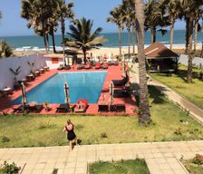 Gambia  Serekunda vacation rental compare prices direct by owner 18056532