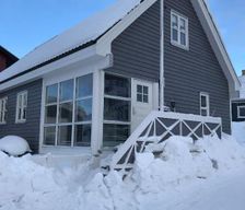 Greenland  Nuuk vacation rental compare prices direct by owner 11920608