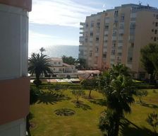 Spain  Torrox vacation rental compare prices direct by owner 14826300