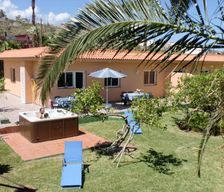 Spain Icod De Los Vinos Icod de los Vinos vacation rental compare prices direct by owner 5055054