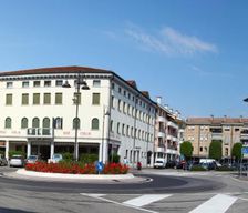Italy Veneto Fossalta di Piave vacation rental compare prices direct by owner 14334259