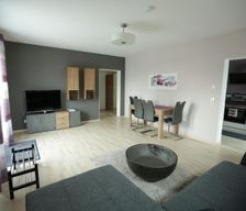 Germany Hessen Fulda vacation rental compare prices direct by owner 5161745