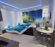 Germany Schleswig-Holstein Wasbek vacation rental compare prices direct by owner 13603669
