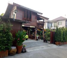 Thailand  Bangkok vacation rental compare prices direct by owner 26122441