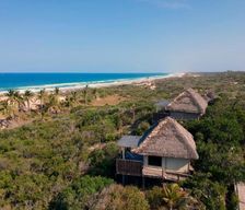 Mozambique  Inhambane vacation rental compare prices direct by owner 11919819